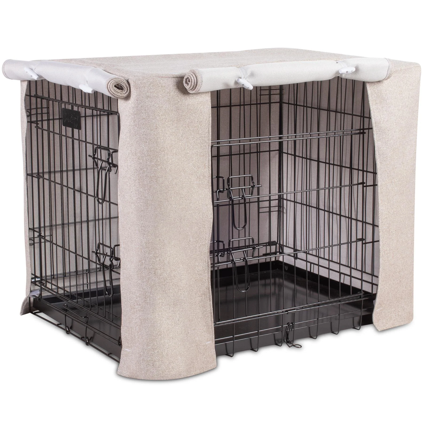 Product image 35