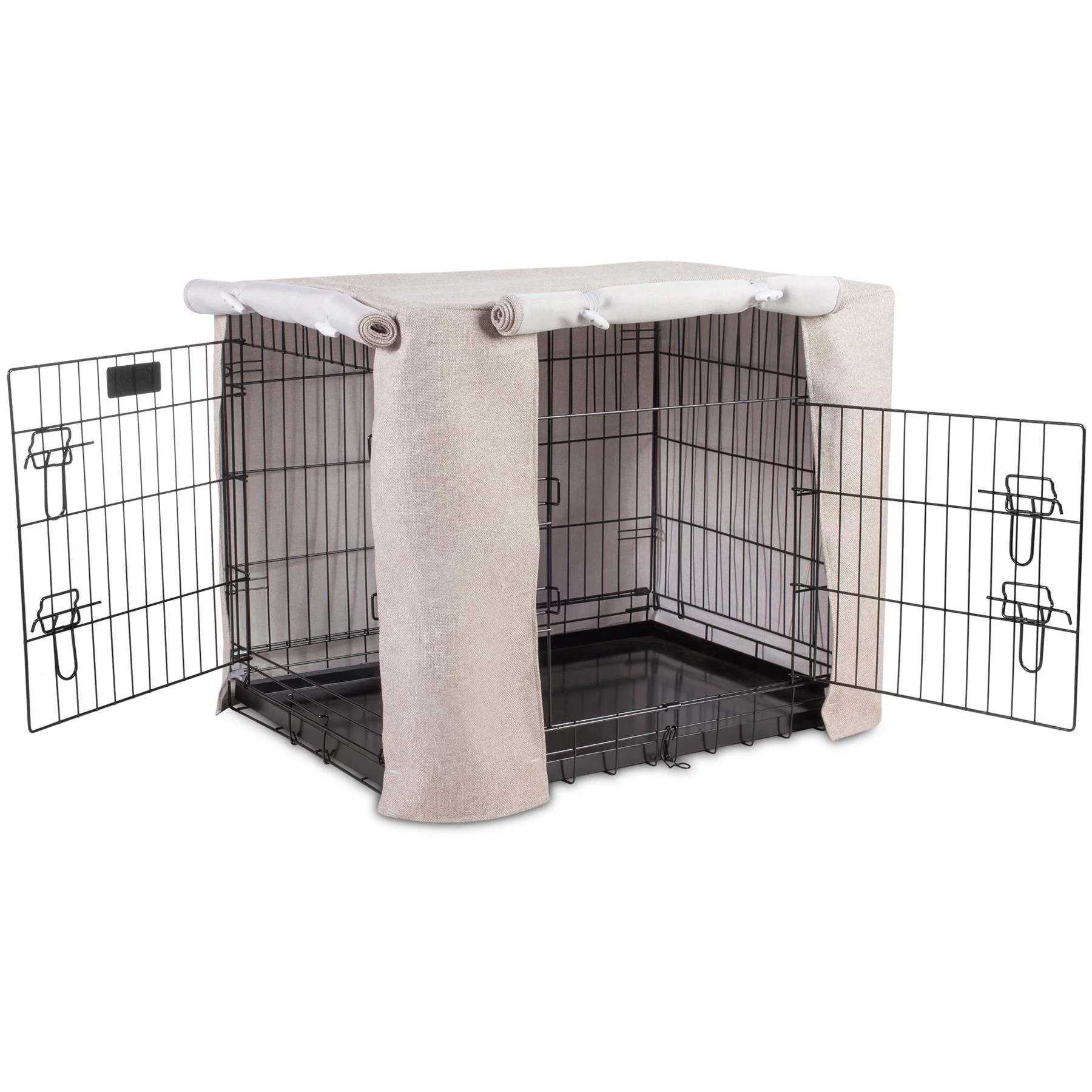 Product image 36