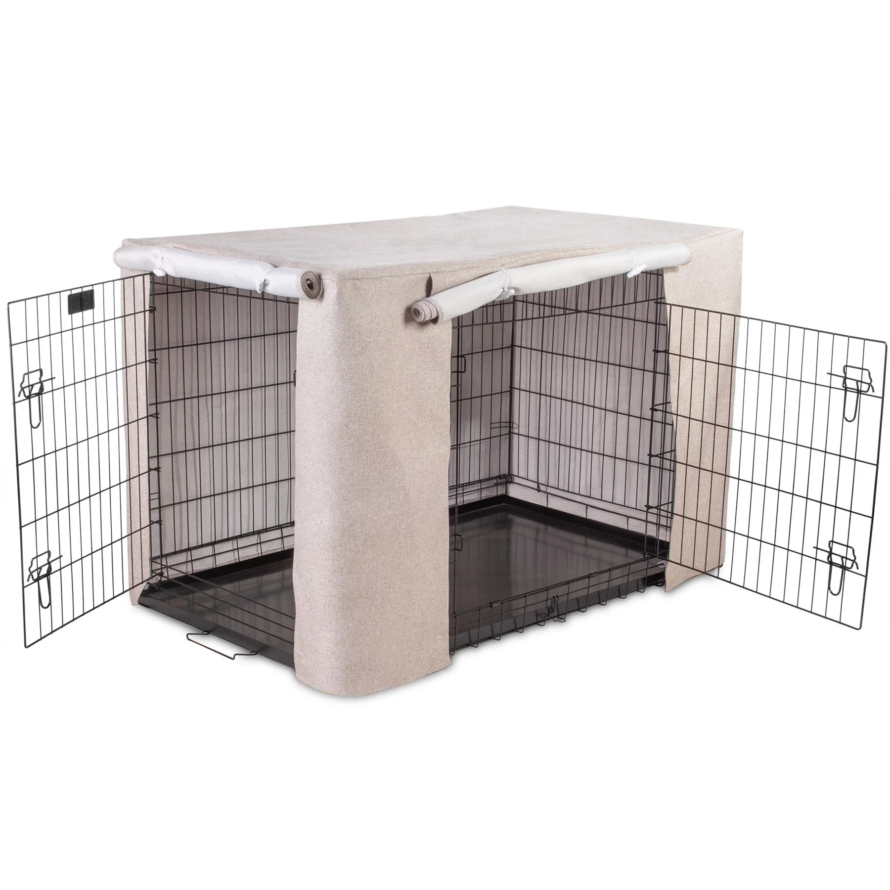Product image 46