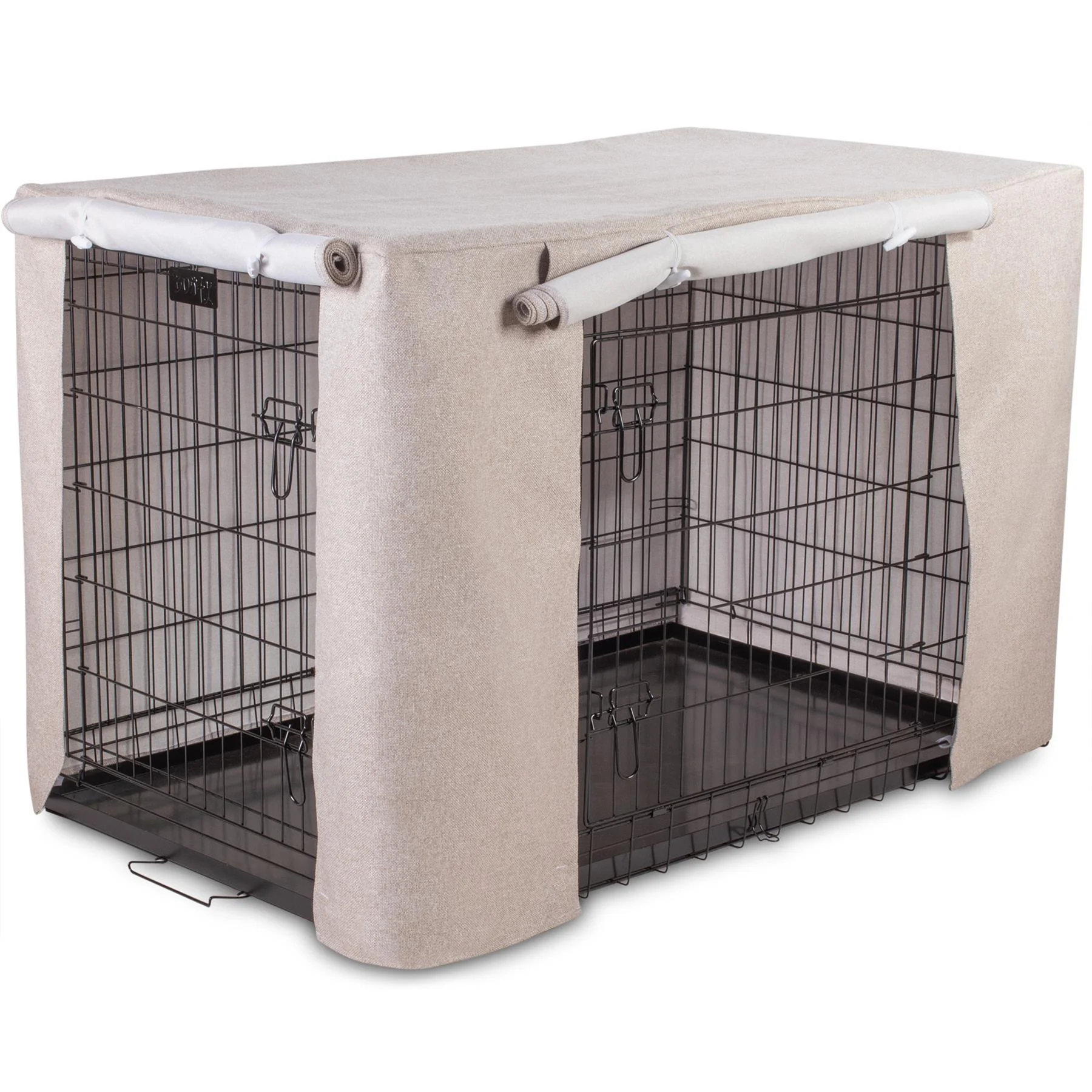 Product image 47