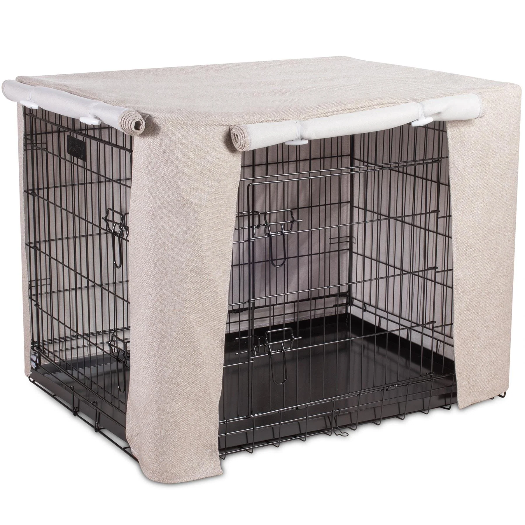 Product image 49