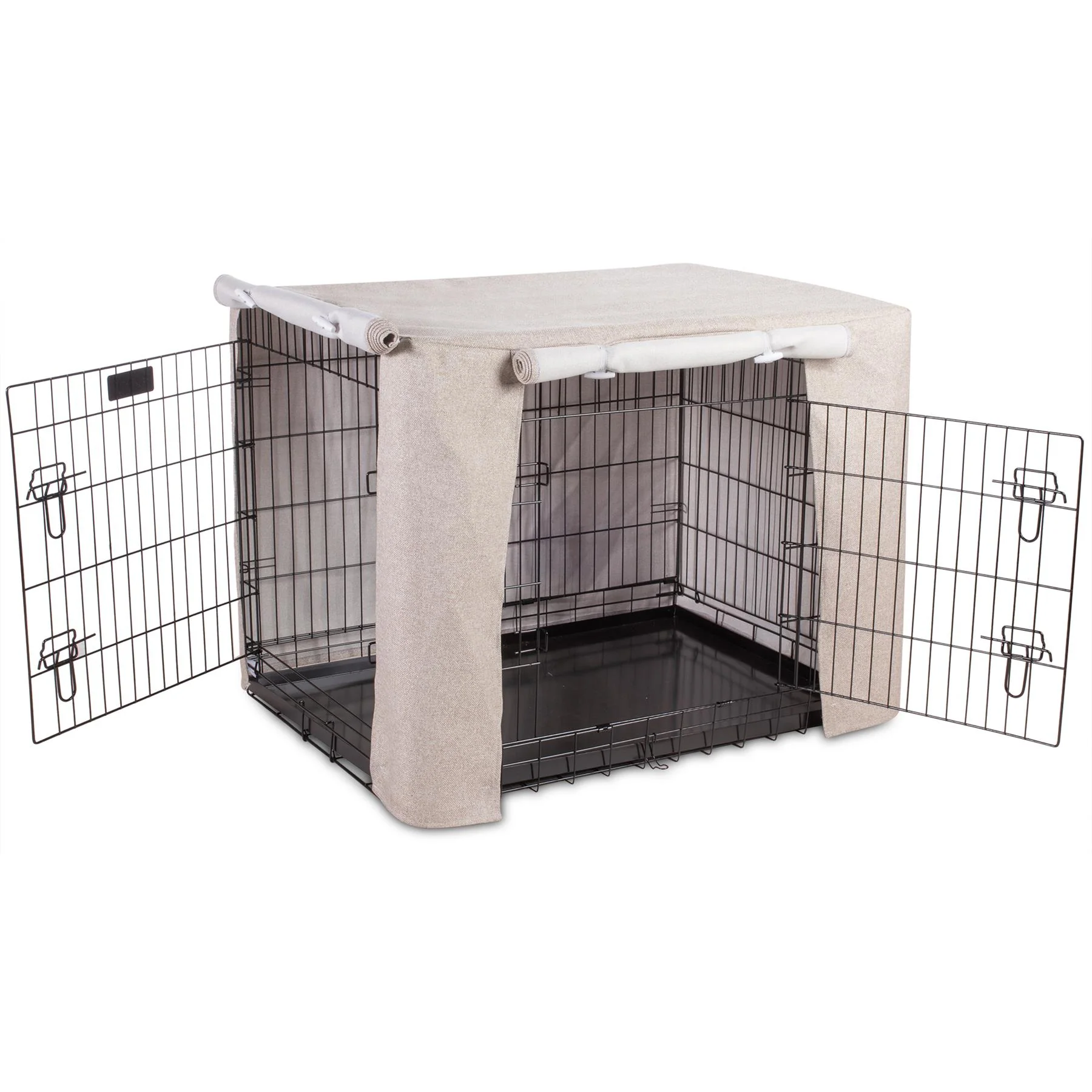 Product image 51