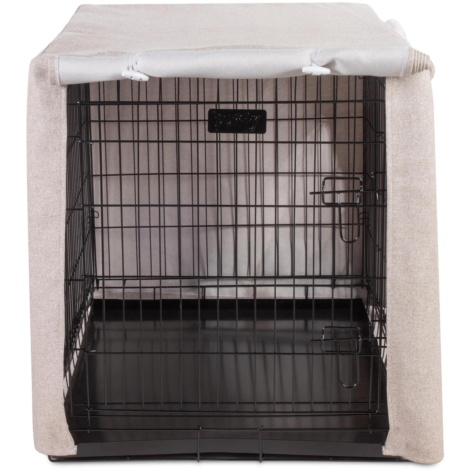 Product image 52
