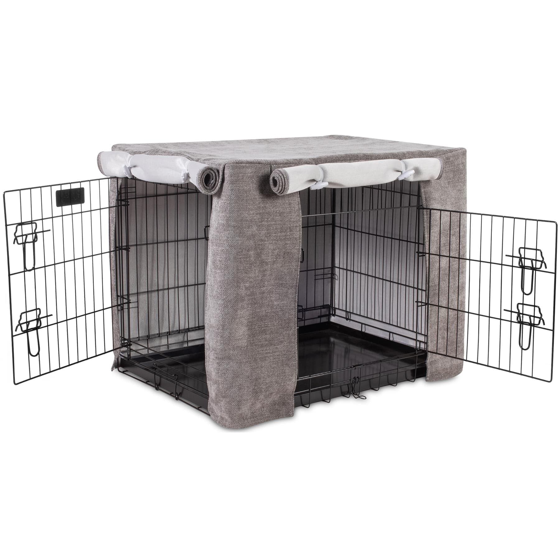 Product image 53