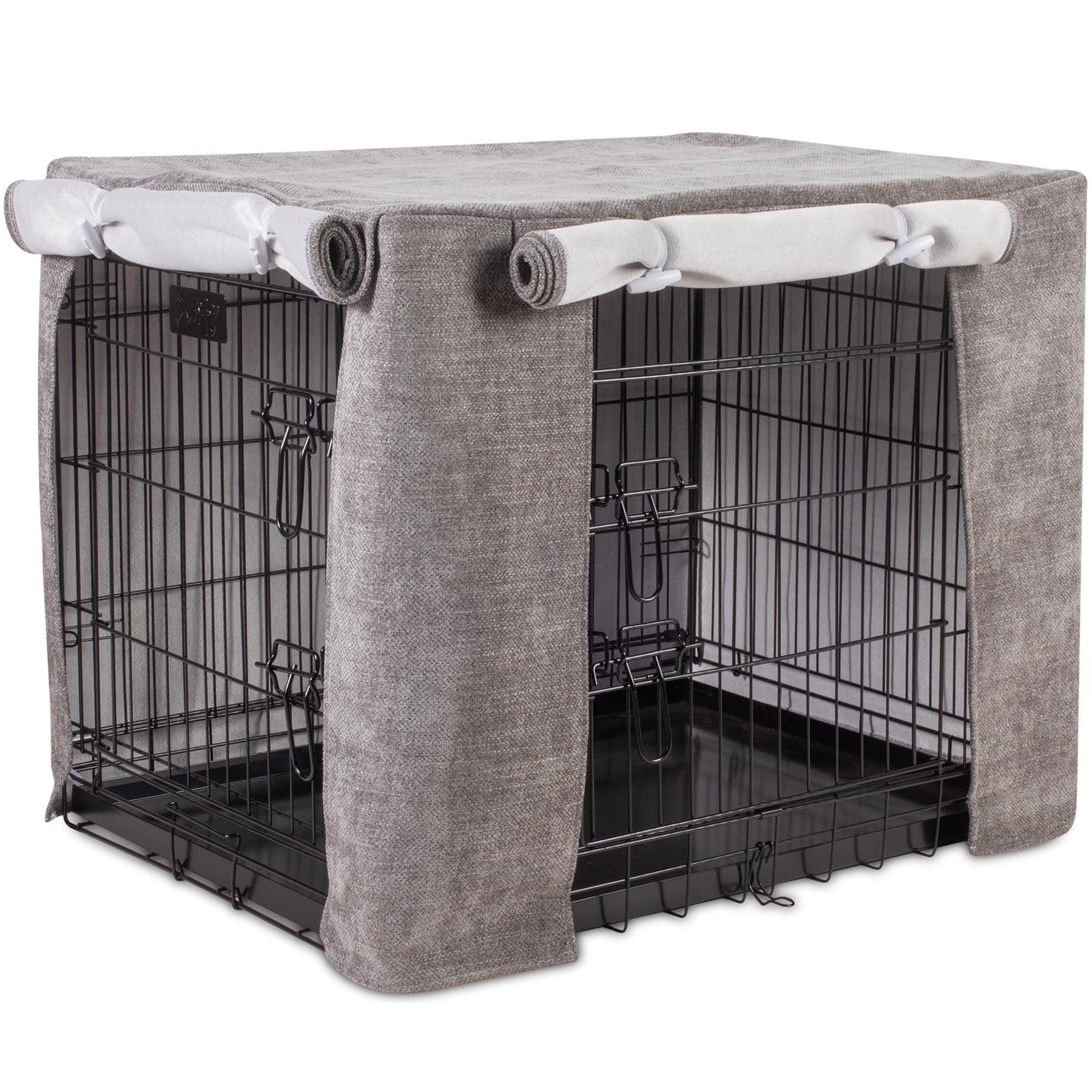 Product image 54