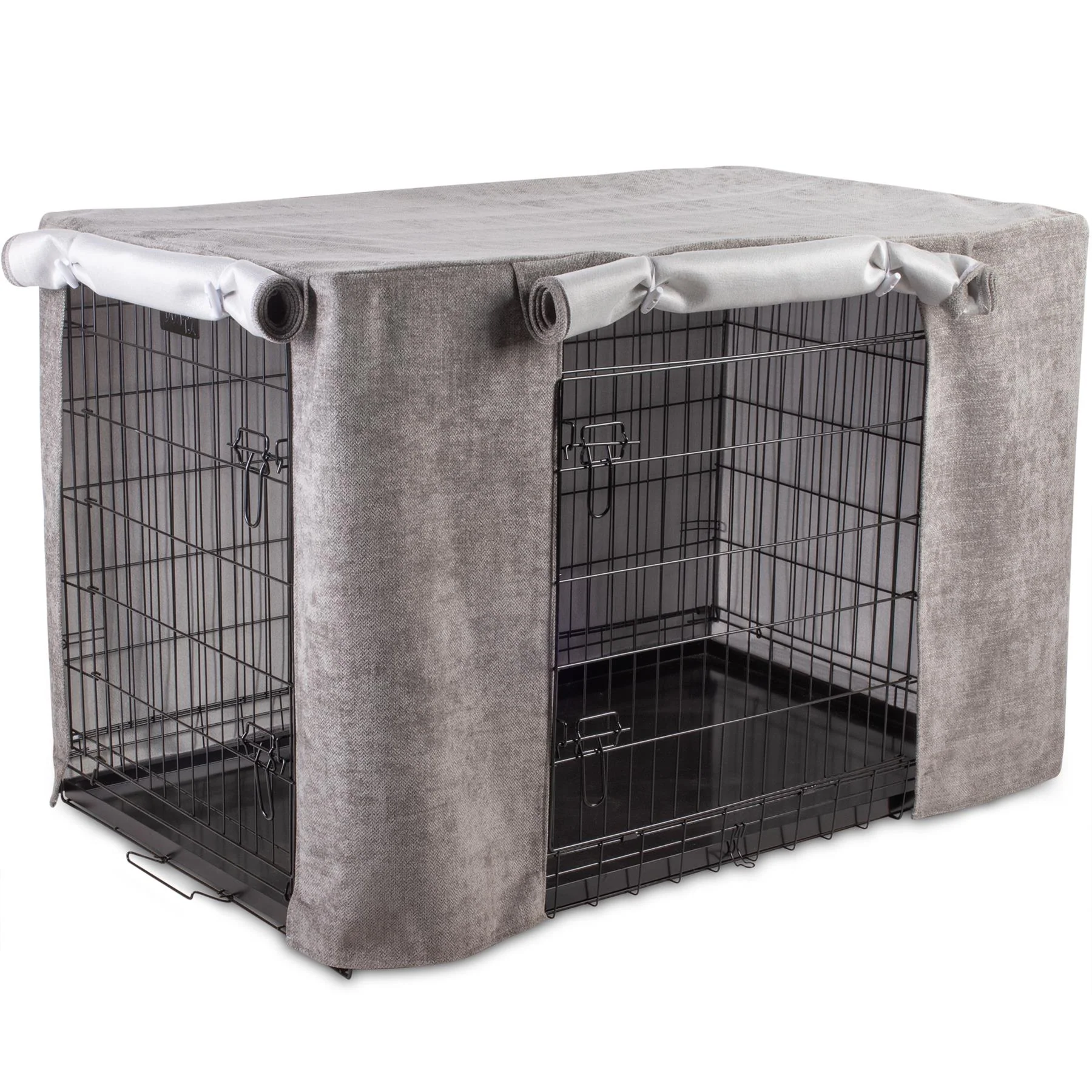 Product image 58