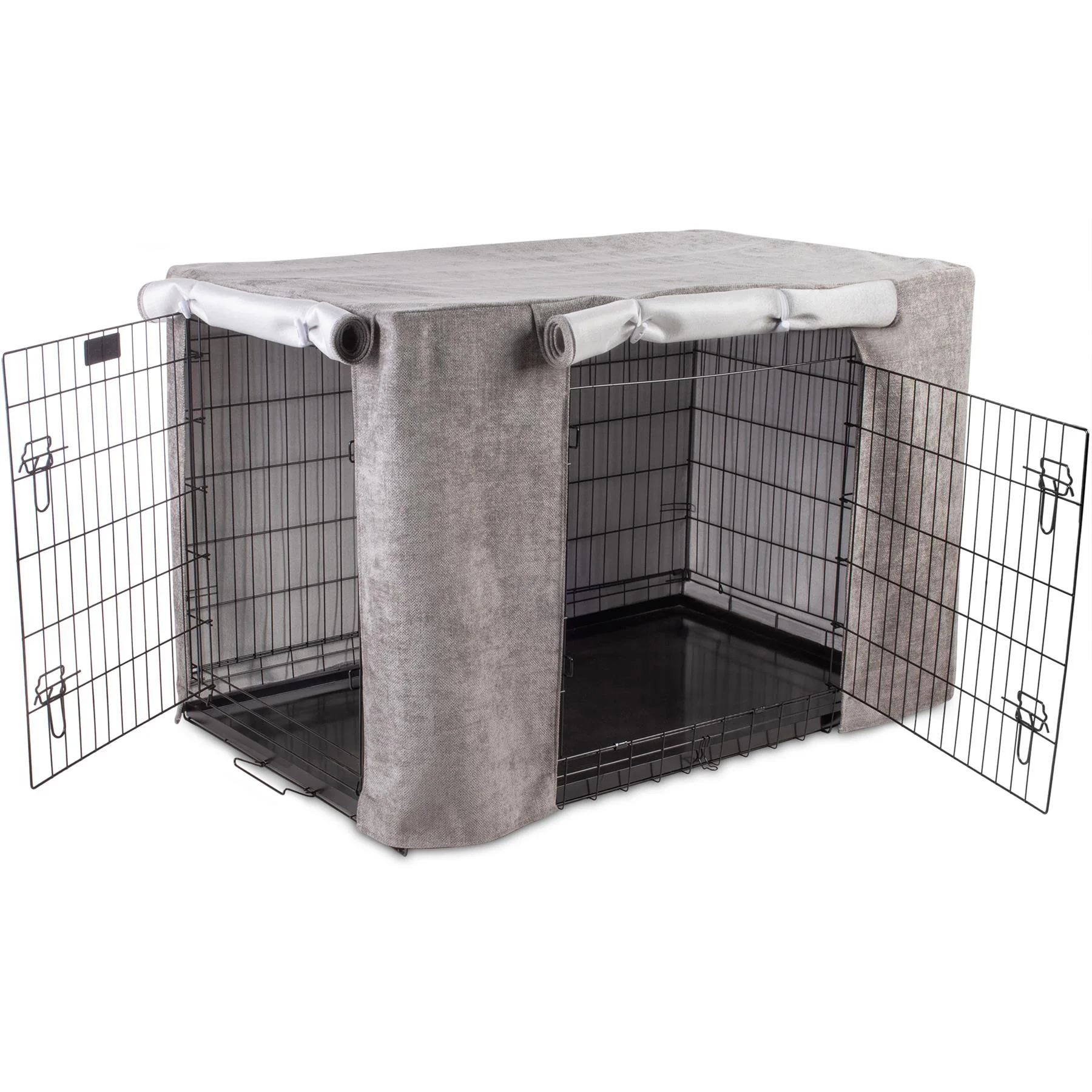Product image 59