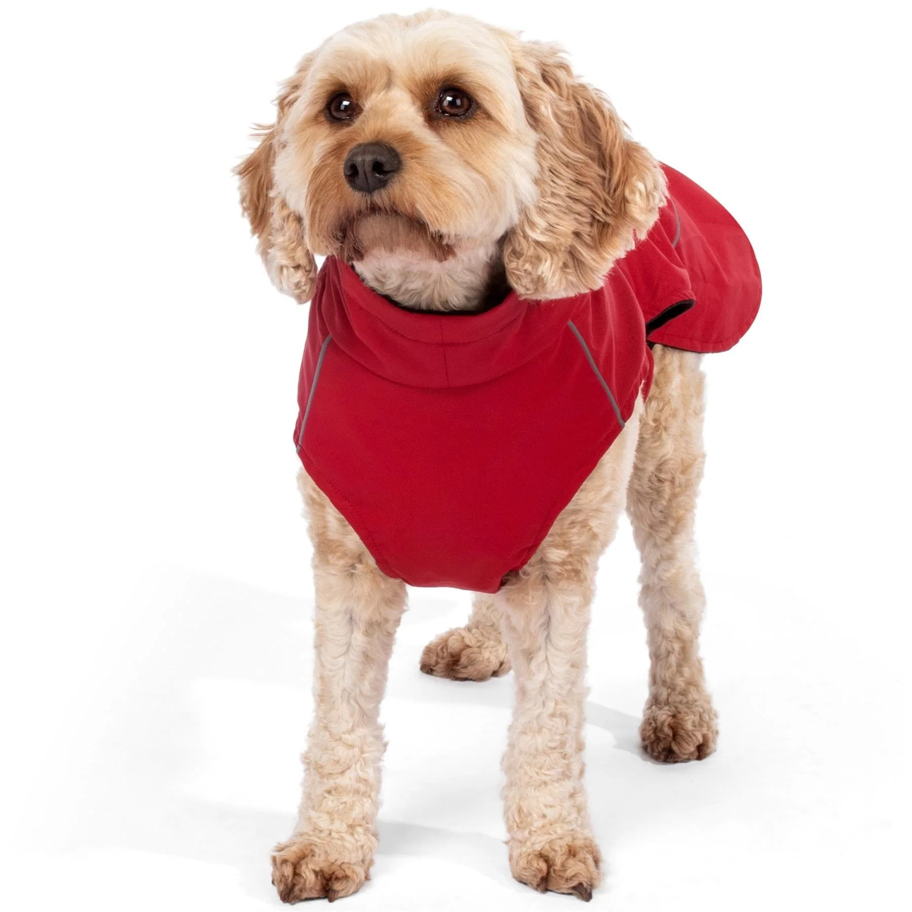 Product image 29