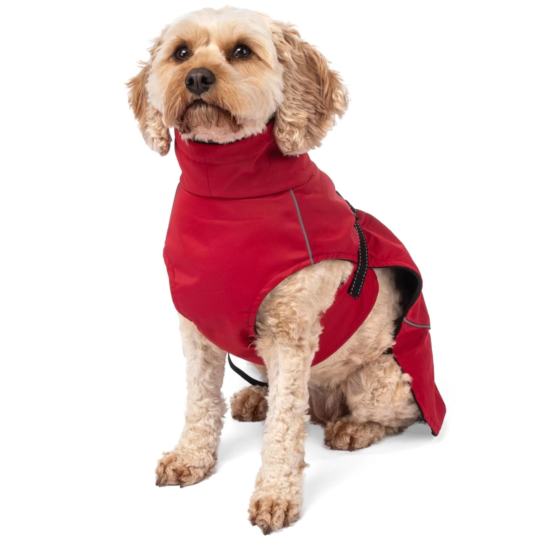 Product image 30