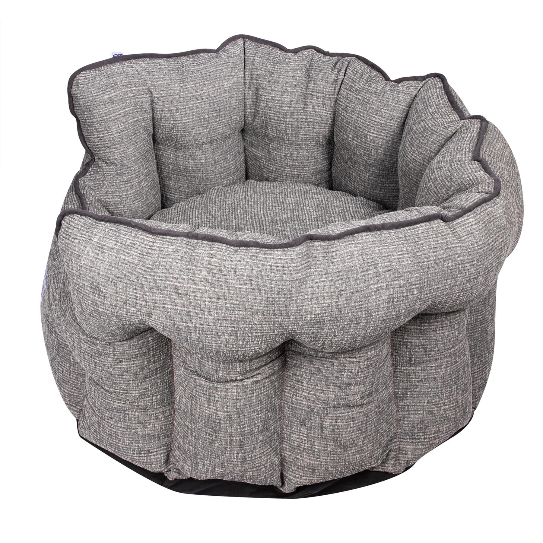 Product image 62