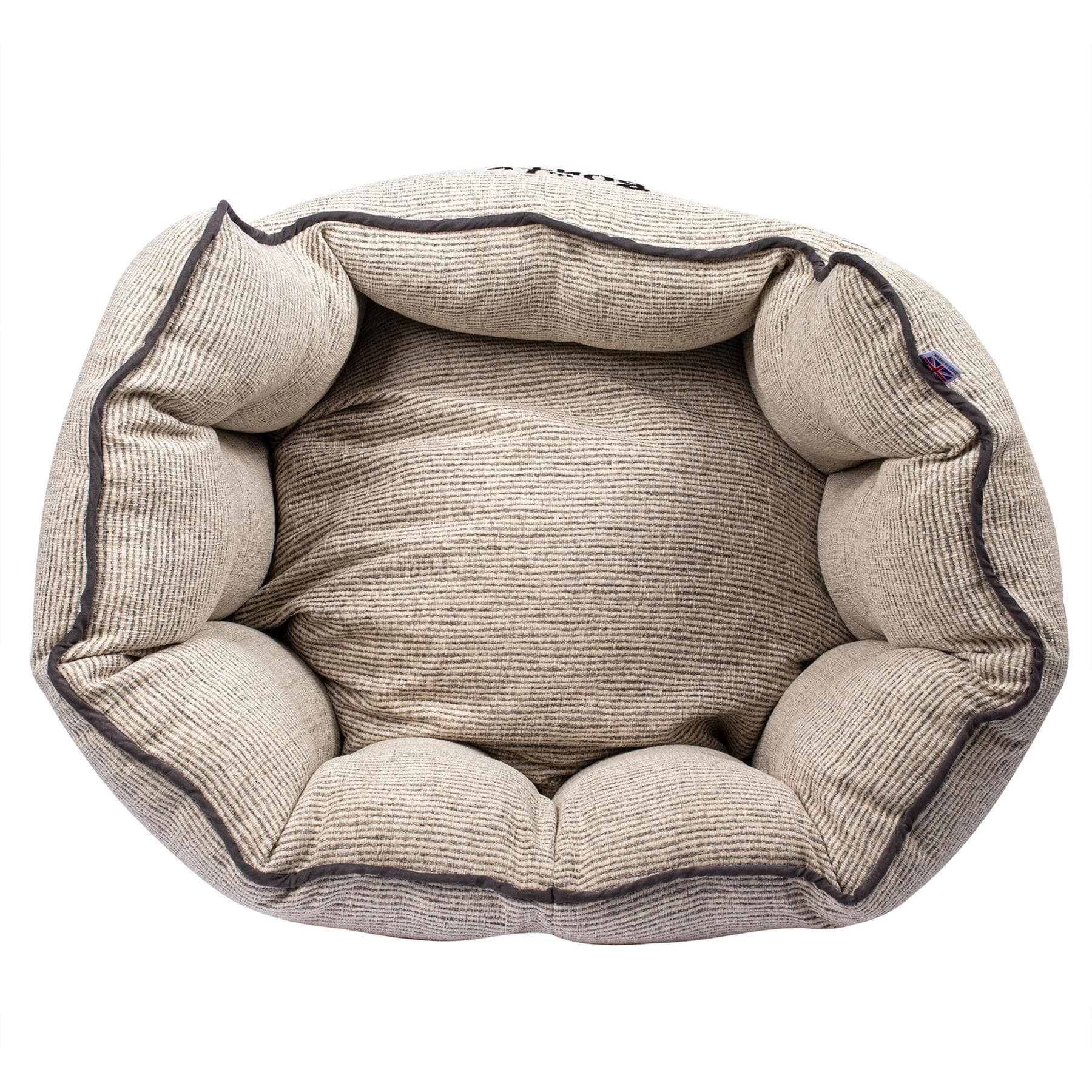 Product image 72
