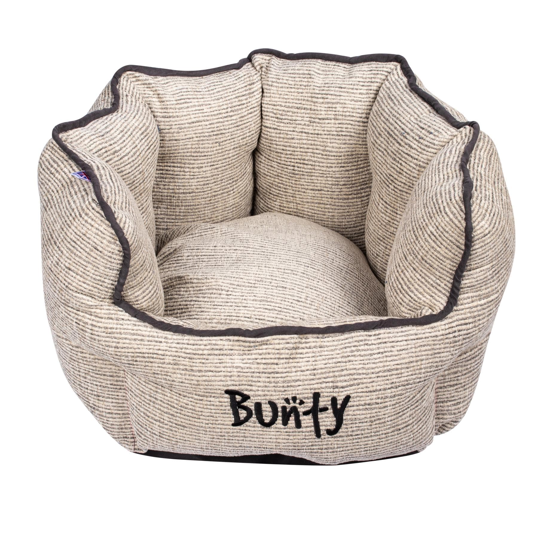 Product image 81
