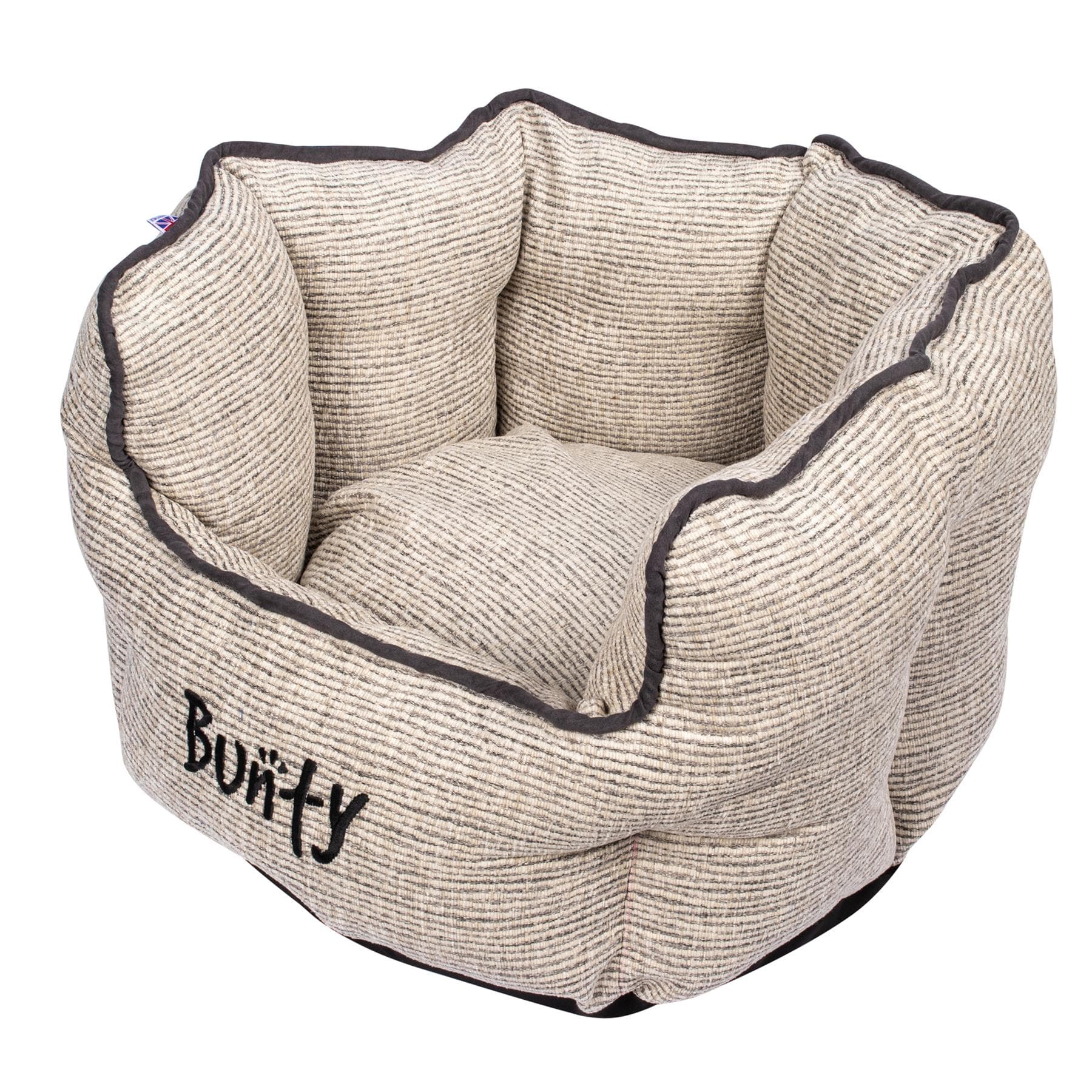 Product image 82