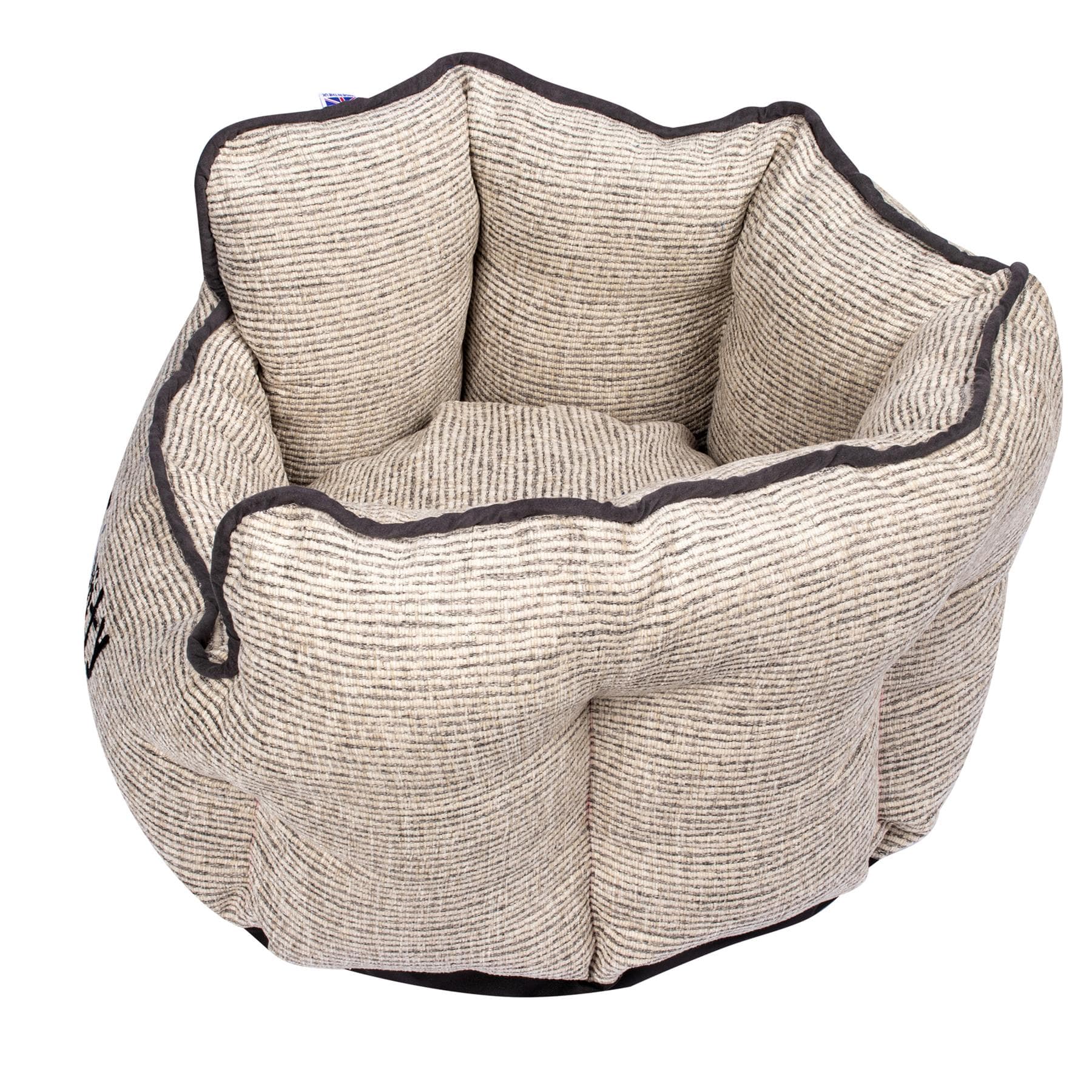 Product image 83