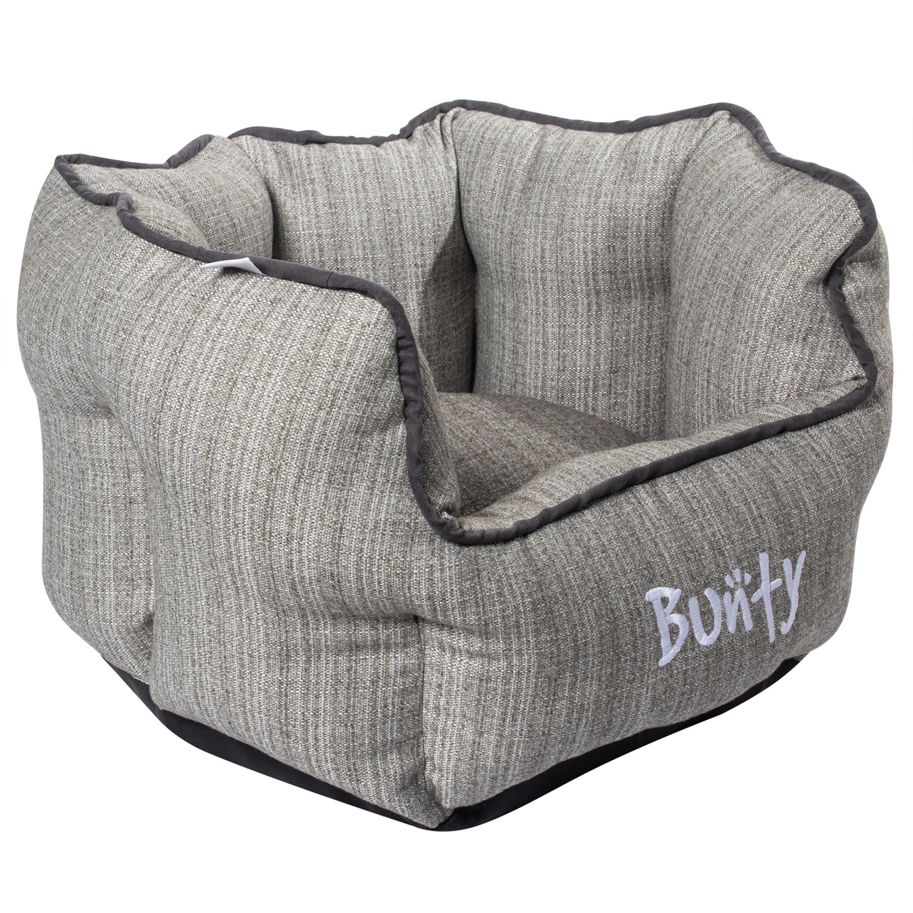 Product image 89
